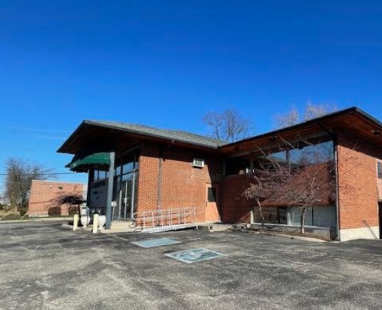 More Photos Of 3550 Far Hills Ave, Dayton Office For Sale