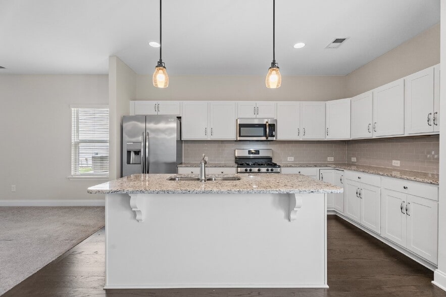 More Photos Of ,  Specialty For Sale