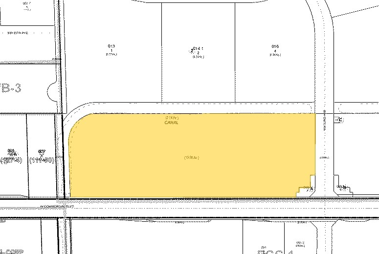 More Photos Of 3333 W Commercial Blvd, Fort Lauderdale Medical For Sale