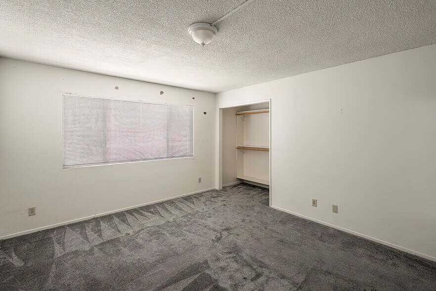 More Photos Of 104 N Atlantic Blvd, Alhambra Apartments For Sale