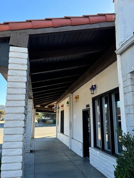 More Photos Of 15866 Main St, La Puente Loft Creative Space For Sale