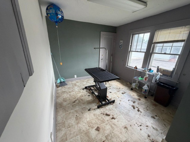 More Photos Of 5216 Springboro Pike, Dayton Office For Sale