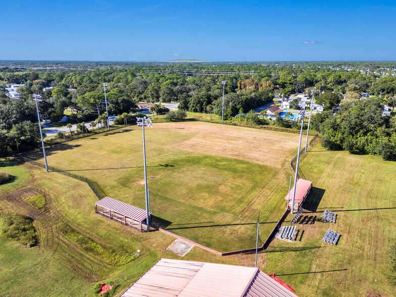 More Photos Of 500 Friday Rd, Cocoa Sports And Entertainment For Sale