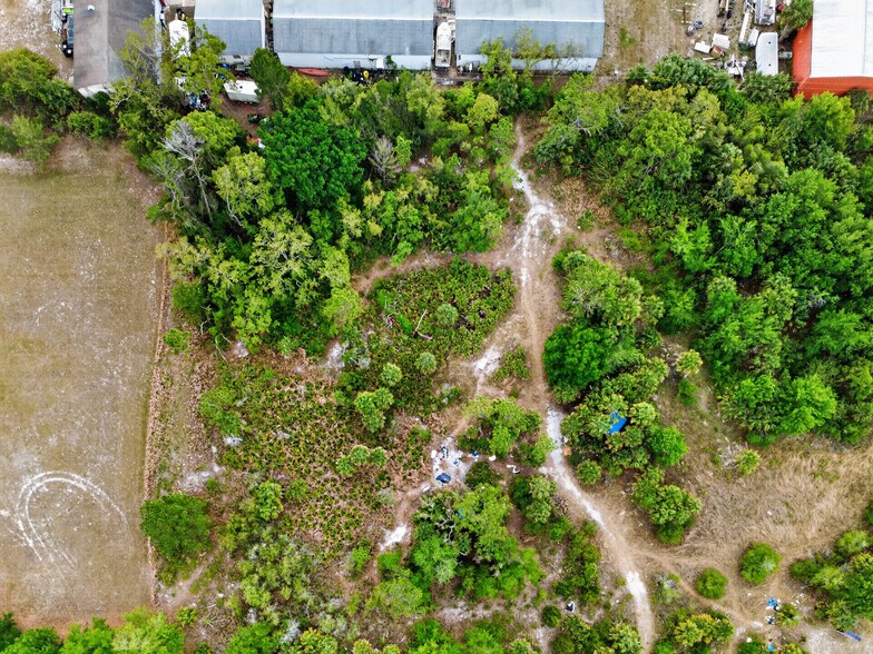 More Photos Of Fulton Ave, Hudson Land For Sale