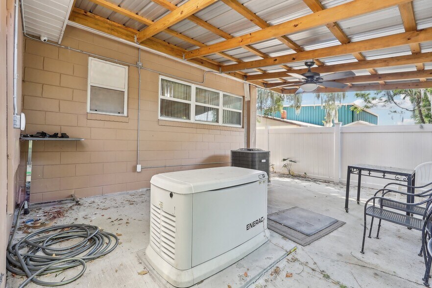 More Photos Of 201 Rosefield Ave, Leesburg Healthcare For Sale