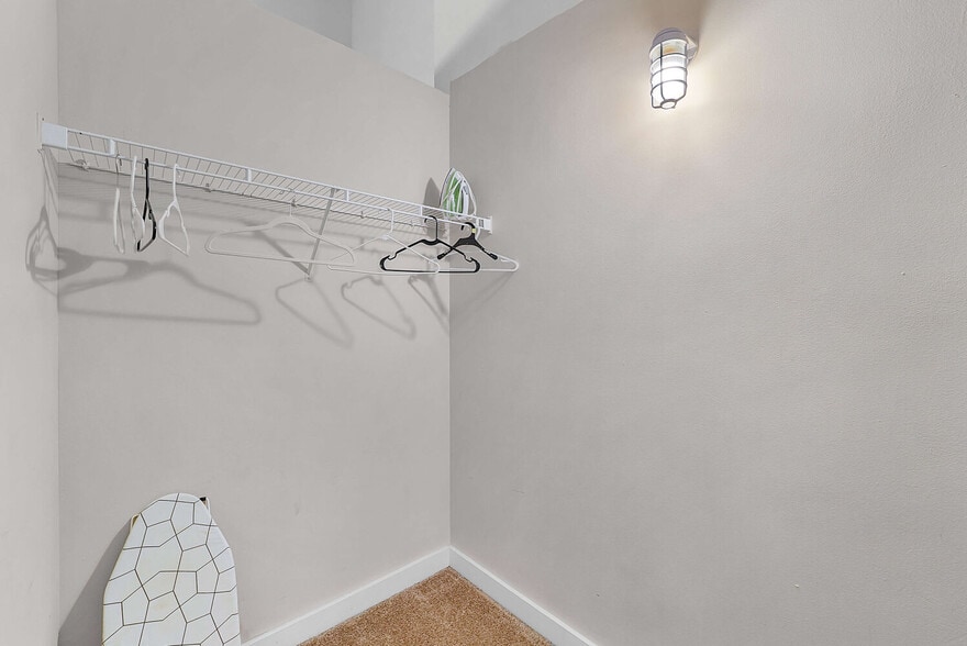 More Photos Of , Saint Louis Multifamily For Sale