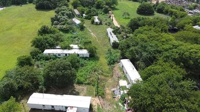 More Photos Of 12560 Rendon Rd, Burleson Land For Sale