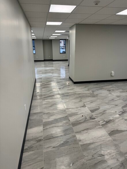More Photos Of 13439 Woodworth Rd, New Springfield Office For Lease