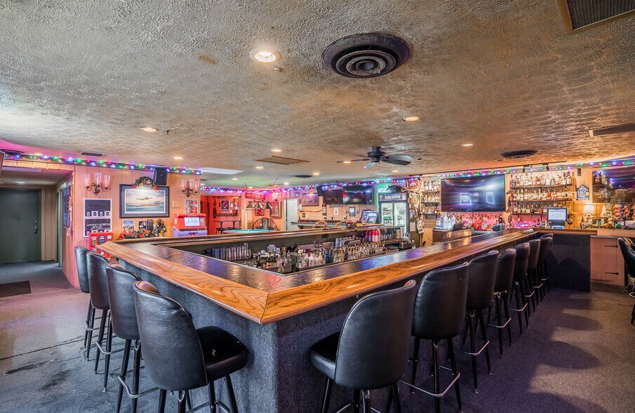 More Photos Of 3662 W National Rd, Dayton General Retail For Sale