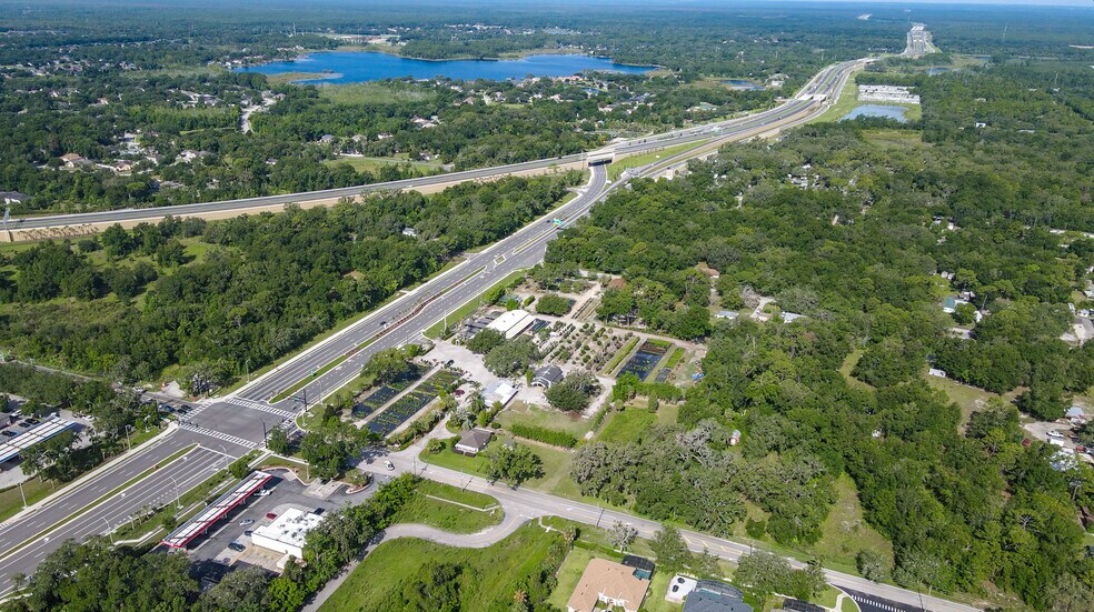 More Photos Of , Sanford Unknown For Sale