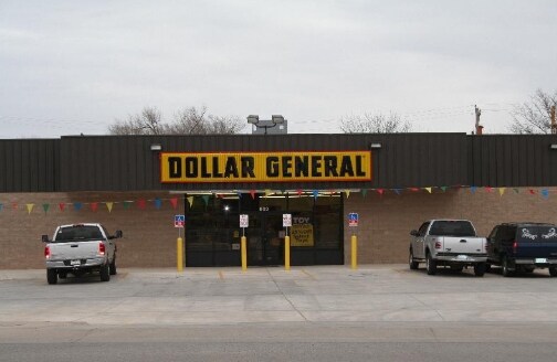 More Photos Of ,  General Retail For Sale