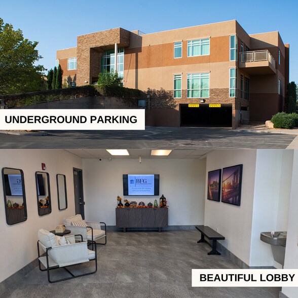 More Photos Of 912 W 1600 S, Saint George Unknown For Lease