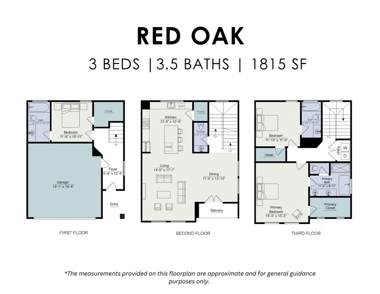 More Photos Of , Houston Specialty For Sale