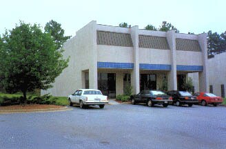 More Photos Of 700 Indian Trail Rd NW, Lilburn Office For Sale