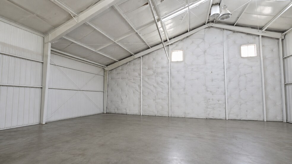 More Photos Of 2791-2795 Industrial Ln, Broomfield Warehouse For Lease