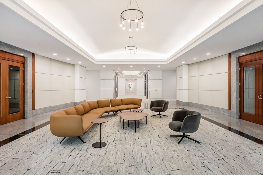 More Photos Of 13560 Morris Rd, Alpharetta Office For Lease