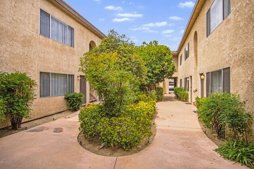 More Photos Of ,  Multifamily For Sale