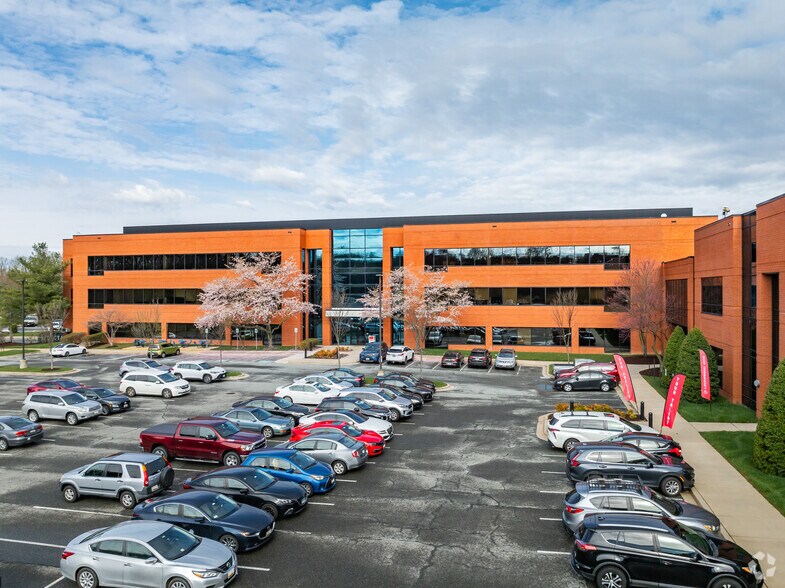 More Photos Of 20300 Seneca Meadows Pky, Germantown Unknown For Lease