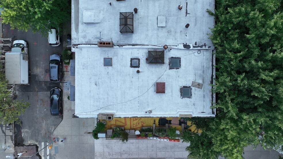 More Photos Of 92 Fort Greene Pl, Brooklyn Apartments For Sale