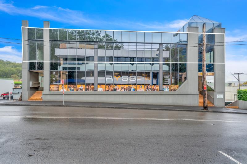 More Photos Of 131 Henry Parry Dr, Gosford Serviced Offices For Lease