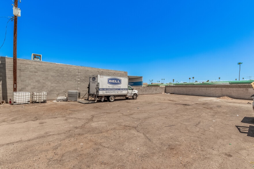 More Photos Of 13211 N 111th Ave, Sun City Office For Sale