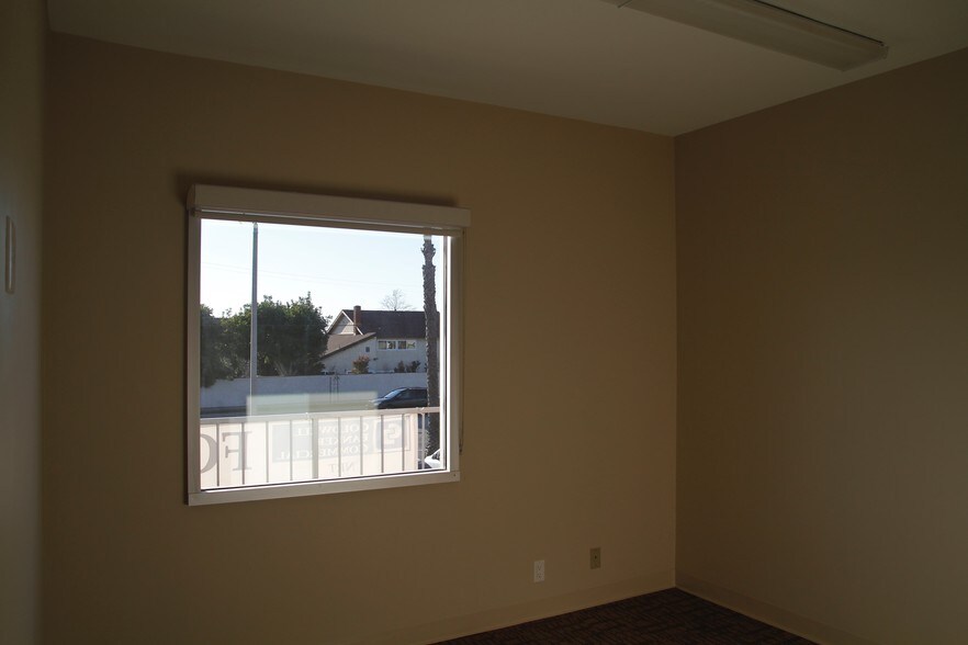 More Photos Of 22918 Crenshaw Blvd, Torrance Office For Lease