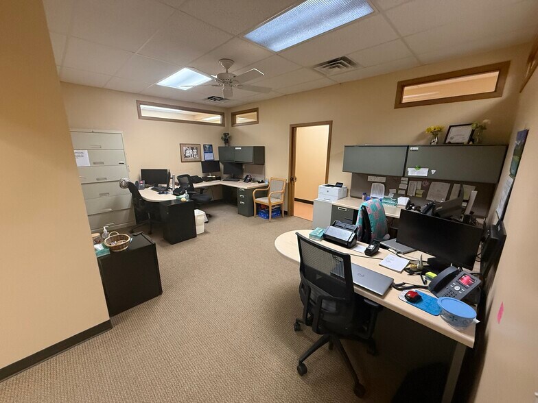More Photos Of 1550 Watertower Pl, East Lansing Office For Sale