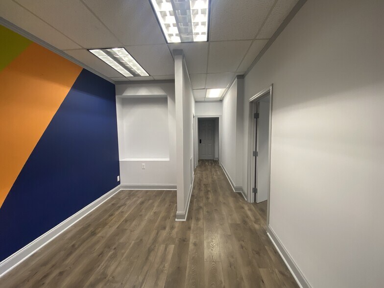 More Photos Of 3040 Holcomb Bridge Rd, Norcross Medical For Lease