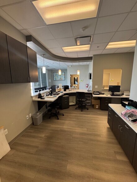 More Photos Of 1395 US Highway 183, Leander Unknown For Lease