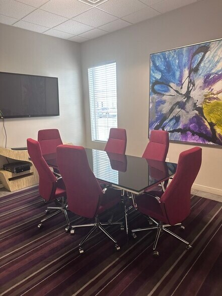 More Photos Of 8625 S Eastern Ave, Las Vegas Medical For Sale