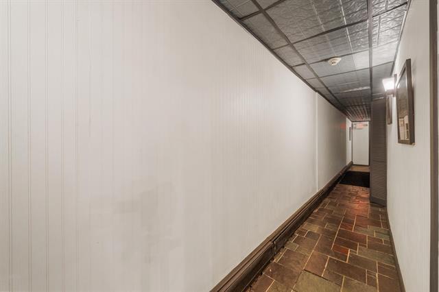 More Photos Of 31 Cottage St, Bayonne Restaurant For Sale