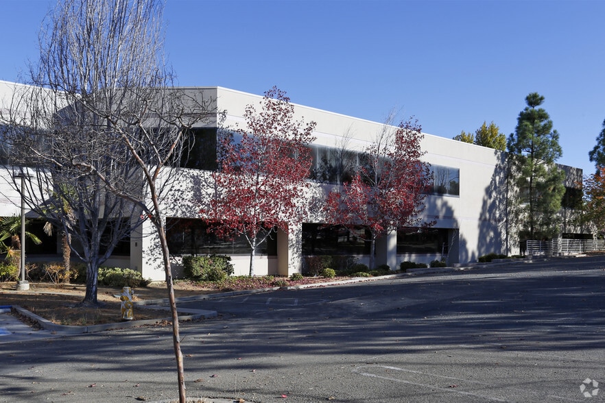 Primary Photo Of 5065 Deer Valley Rd, Antioch Medical For Lease