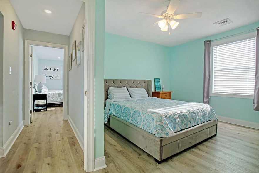 More Photos Of 6109 Atlantic Ave, Wildwood Crest Specialty For Sale