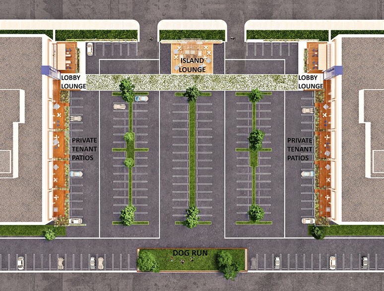 More Photos Of 4000 Westerly Pl, Newport Beach Office For Lease