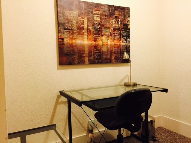 More Photos Of 511 Henderson St, Eureka Storefront Retail Residential For Sale