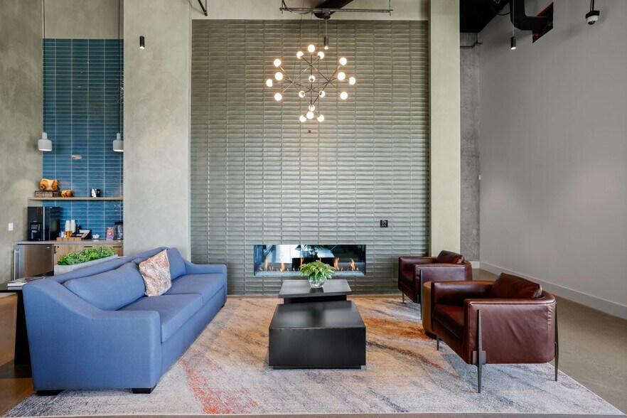 More Photos Of 3810 Riverfront Blvd, Everett Apartments For Lease