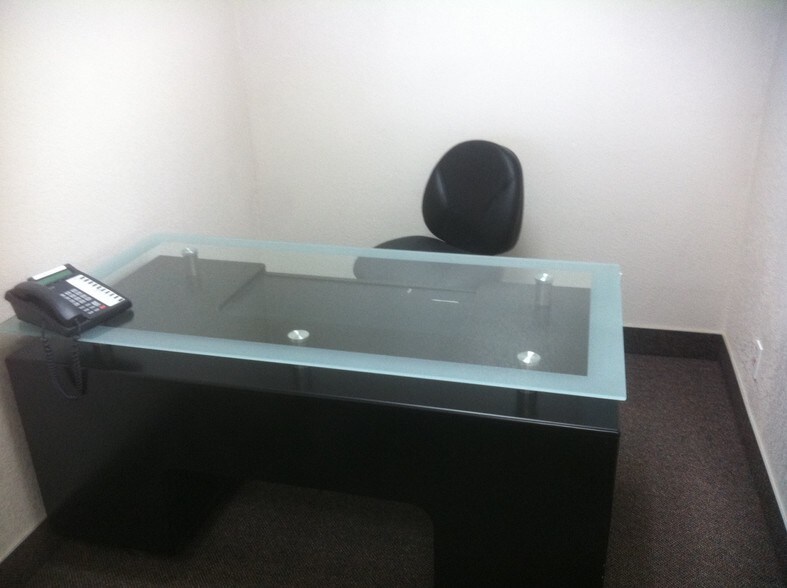 More Photos Of 6505 Rosemead Blvd, Pico Rivera Loft Creative Space For Lease