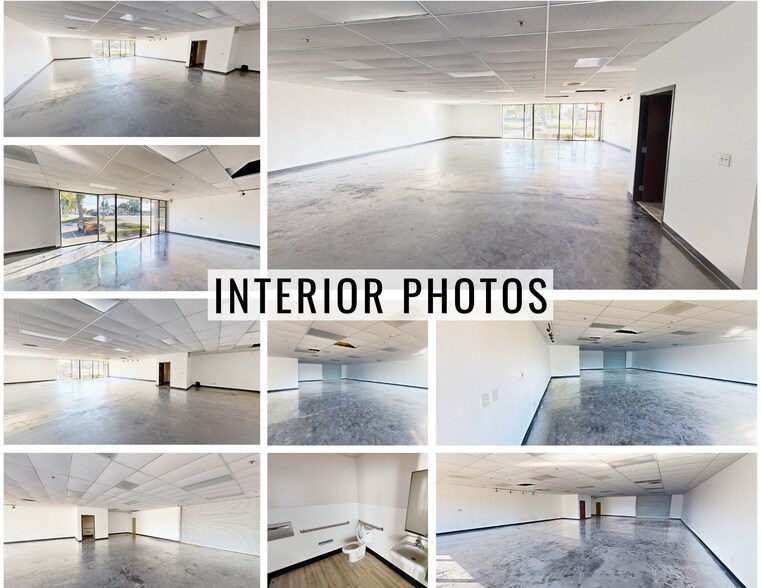 More Photos Of 3000 Sunrise Blvd, Rancho Cordova Industrial For Sale