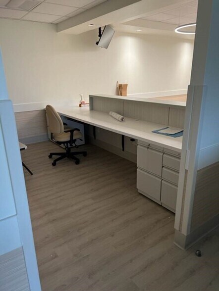 More Photos Of 1100 Ward Ave, Honolulu Medical For Lease