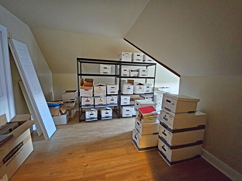 More Photos Of 116 Center St, Saint Marys Office Residential For Sale