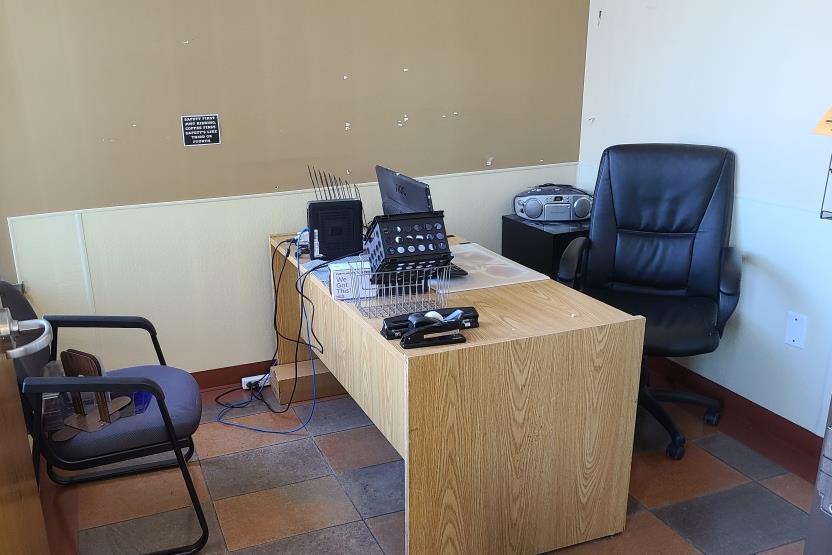 More Photos Of 6475 Rochester Rd, Troy Medical For Sale