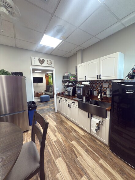 More Photos Of 2729 State Road 580, Clearwater Office For Sale