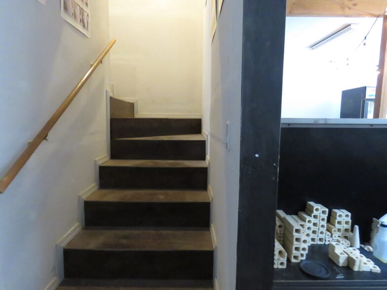 More Photos Of 23382 Crest Forest Dr, Crestline Freestanding For Sale