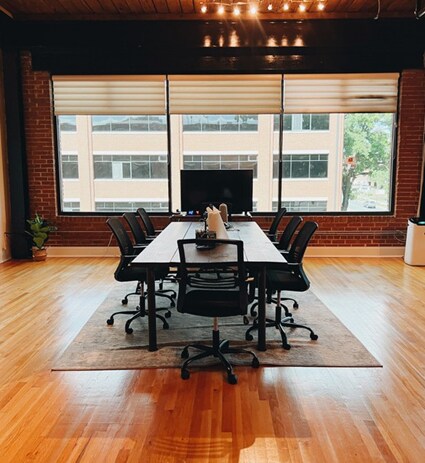 More Photos Of 310 Arlington Ave, Charlotte Apartments For Lease