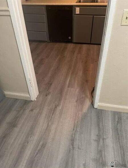 More Photos Of 584 S Avenue B, Yuma Multifamily For Sale