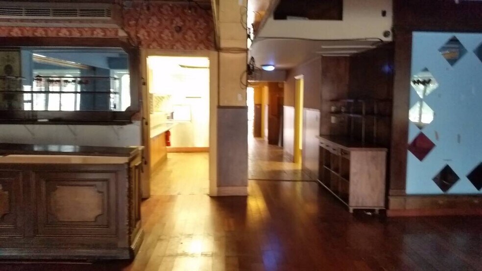 More Photos Of 1911 Kalakaua Ave, Honolulu Apartments For Lease