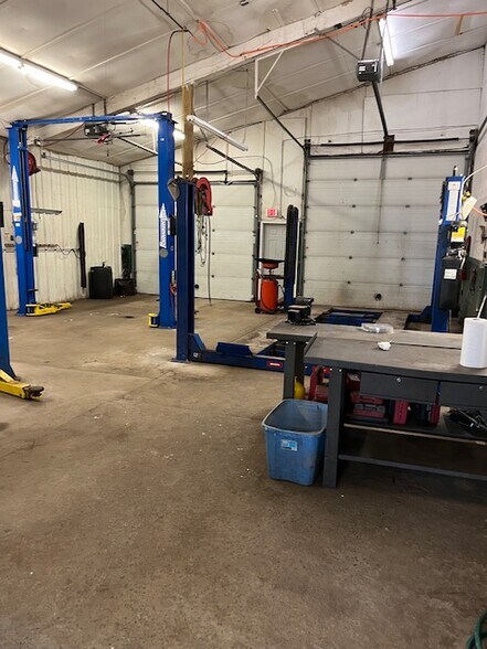 More Photos Of 796 State Route 3, Plattsburgh Freestanding For Sale