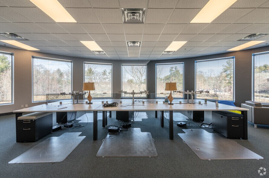 Photo of 2nd Floor Ste 