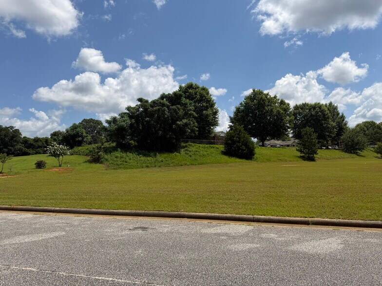 More Photos Of , Enterprise Land For Sale