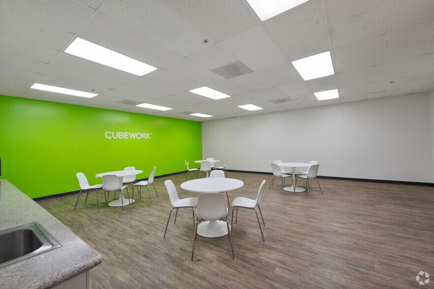 Photo of 1st Floor Ste 